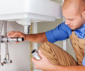 About toilet repair - toilet repair experts in Pomona, CA, USA