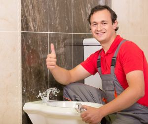 Why choose toilet repair for toilet repair in Pomona, CA, USA